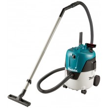 MAKITA VC2000L Univerzální vysavač (1000W/20l) třída L