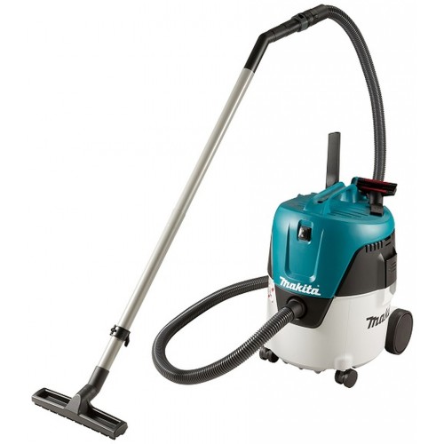 MAKITA VC2000L Univerzální vysavač (1000W/20l) třída L MAKITA VC2000L Univerzální vysavač (1000W/20l) třída L