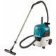 MAKITA VC2000L Univerzální vysavač (1000W/20l) třída L
