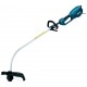 MAKITA UR3501 Elektrický vyžínač (1000W/ 35 cm)