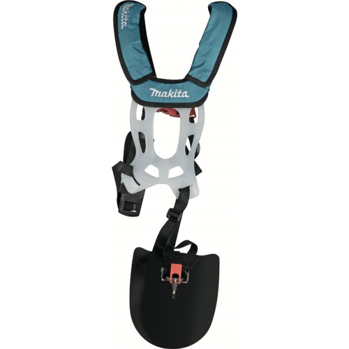 MAKITA 122906-3 Popruh dvouramenný