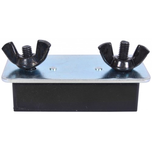 MAKITA 123004-6 přípravek na broušení nožů 82 mm MAKITA 123004-6 přípravek na broušení nožů 82 mm