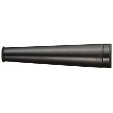 MAKITA 123245-4 Gumová tryska