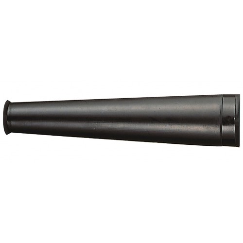 MAKITA 123245-4 Gumová tryska
