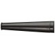 MAKITA 123245-4 Gumová tryska
