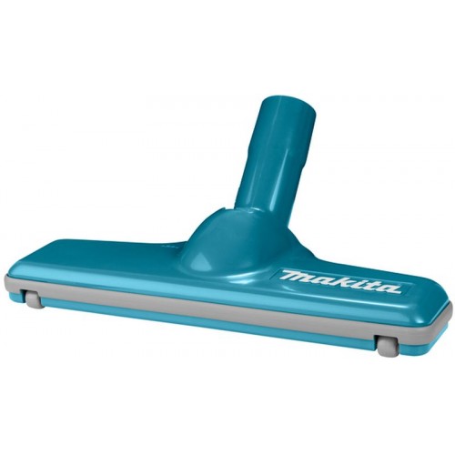 MAKITA 123488-8 hubice 28 mm