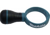 MAKITA 125779-3 Přídavná rukojeť k brusce BO5041