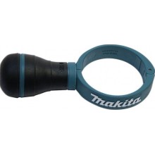 MAKITA 125779-3 Přídavná rukojeť k brusce BO5041