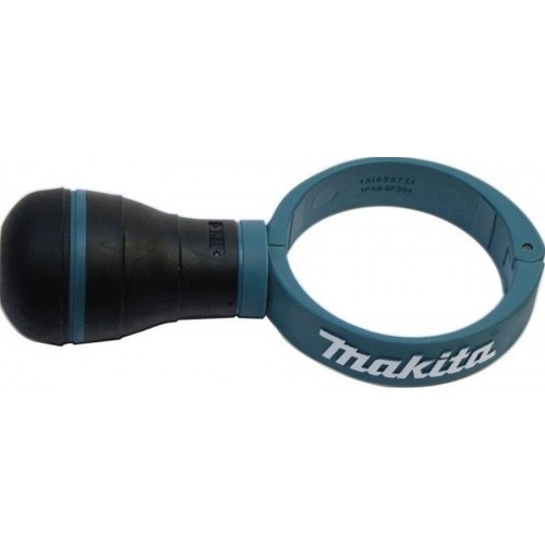 MAKITA 125779-3 Přídavná rukojeť k brusce BO5041