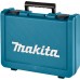 MAKITA 158597-4 Plastový kufr BDF442/452