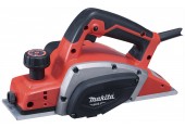 MAKITA M1901 Elektrický hoblík (500W/82mm)