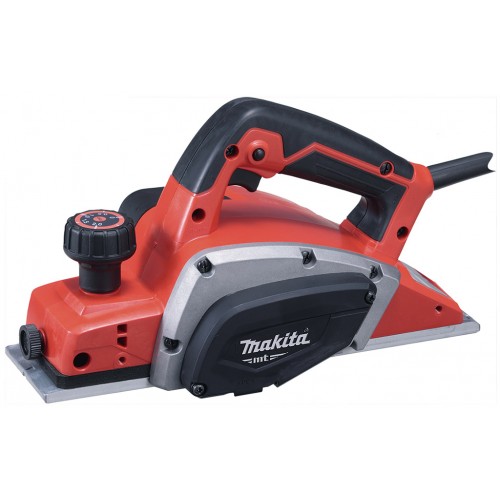 MAKITA M1901 Elektrický hoblík (500W/82mm) MAKITA M1901 Elektrický hoblík (500W/82mm)