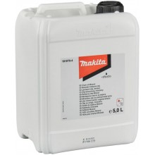 MAKITA 1910T9-4 Olej řetězový 5L