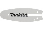 MAKITA 1910W0-3 lišta 10 cm 1,1mm 325" DUC101,UC100D