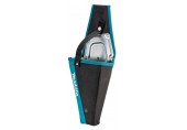 MAKITA 1913K4-9 pouzdro DUC101/UC100D
