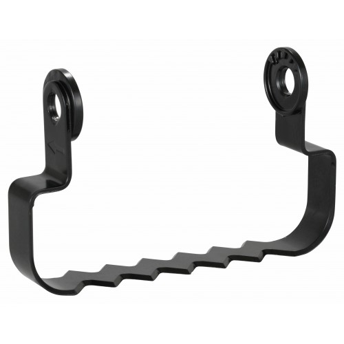 MAKITA 1913L7-0 nůž 170 mm pro WA400MP MAKITA 1913L7-0 nůž 170 mm pro WA400MP