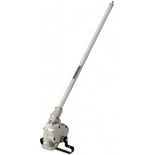 MAKITA 1913P8-6 nástavec motorové jednotky na plevel WA400MP UX01G/DUX60/DUX18