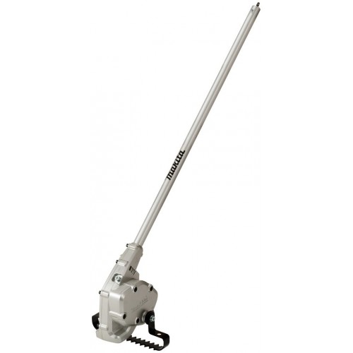 MAKITA 1913P8-6 nástavec motorové jednotky na plevel WA400MP UX01G/DUX60/DUX18 MAKITA 1913P8-6 nástavec motorové jednotky na plevel WA400MP UX01G/DUX60/DUX18