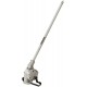 MAKITA 1913P8-6 nástavec motorové jednotky na plevel WA400MP UX01G/DUX60/DUX18
