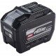 MAKITA 1913S3-7 akumulátor Li-ion XGT BL4080H 40V/8,0Ah
