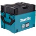 MAKITA nabíjecí adaptér BCC01 pro 8 akumulátorů XGT 1914U3-7