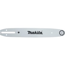 MAKITA 191G16-9 Lišta 35cm, DOUBLE GUARD 1,1mm 3/8" 52čl=old165246-6,958400003