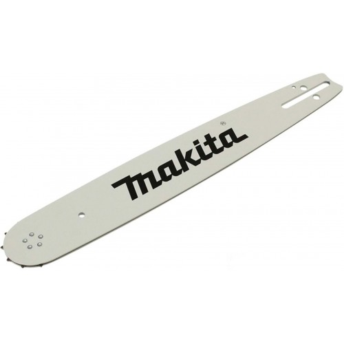 MAKITA 191G50-9 lišta PRO-LITE (AdvanceCut) 38cm, 3/8", 1,5mm