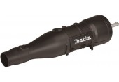 Makita 191P72-3 Nástavec motorové jednotky, ofukovač UB401MP