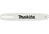 MAKITA 191T85-8 Lišta 80TXL 25cm 1,1mm 0.325''