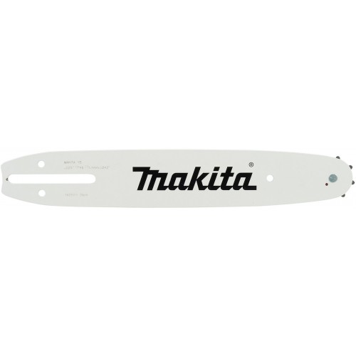 MAKITA 191T85-8 Lišta 80TXL 25cm 1,1mm 0.325''