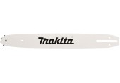 MAKITA 191T87-4 Lišta 35cm, 1,1mm, 325"