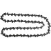 MAKITA 191T92-1 Pilový řetěz 40cm 1,1mm 0,325´´