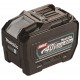 MAKITA 191X65-8 Akumulátor Li-ion 40V/8,0Ah XGT BL4080F