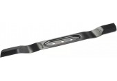 MAKITA 191Y64-6 mulčovací nůž DLM480/481/LM001G