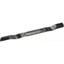 MAKITA 191Y64-6 mulčovací nůž DLM480/481/LM001G