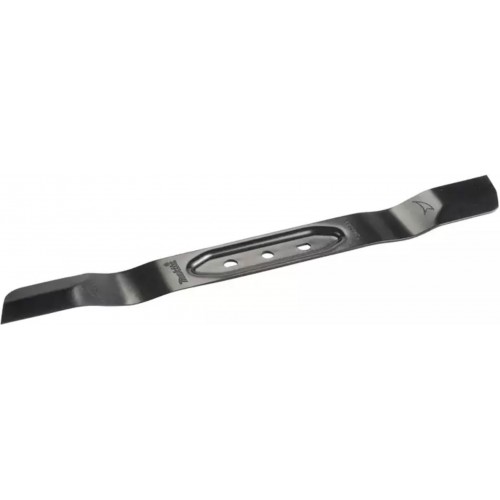 MAKITA 191Y64-6 mulčovací nůž DLM480/481/LM001G