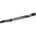 MAKITA 191Y64-6 mulčovací nůž DLM480/481/LM001G
