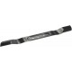 MAKITA 191Y64-6 mulčovací nůž DLM480/481/LM001G