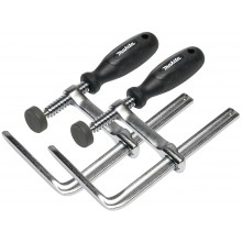 MAKITA 194385-5 sada svorek k SP6000