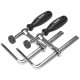 MAKITA 194385-5 sada svorek k SP6000