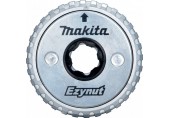 MAKITA 195354-9 Super matice Ezychange, se závitem M 14