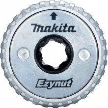 MAKITA 195354-9 Super matice Ezychange, se závitem M 14