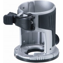 MAKITA 196613-4 základna RT0700C=old196612-6