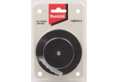 MAKITA 198848-3 Vyžínací hlava s plastovými noži 230mm M8x1,25RH pro UR100D