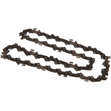 MAKITA 191H00-0 Pilový řetěz 25cm 1,1mm 3/8"=old199075-5