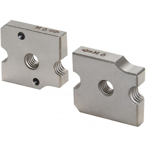 MAKITA 199087-8 nůž M6 pro DSC102