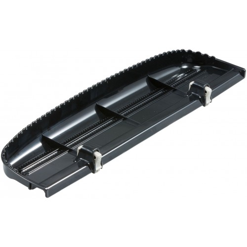 MAKITA 199151-5 Sběrač odřezků pro DUH501/502/601/602/751/752 MAKITA 199151-5 Sběrač odřezků pro DUH501/502/601/602/751/752