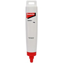 MAKITA 199450-5 Mazivo 80ml pro křovinořezy a nůžky na živý plot
