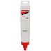 MAKITA 199450-5 Mazivo 80ml pro křovinořezy a nůžky na živý plot