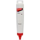 MAKITA 199450-5 Mazivo 80ml pro křovinořezy a nůžky na živý plot